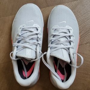Women's Nike Metcon5